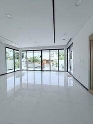 Seletar Garden (D28), Detached #553280931